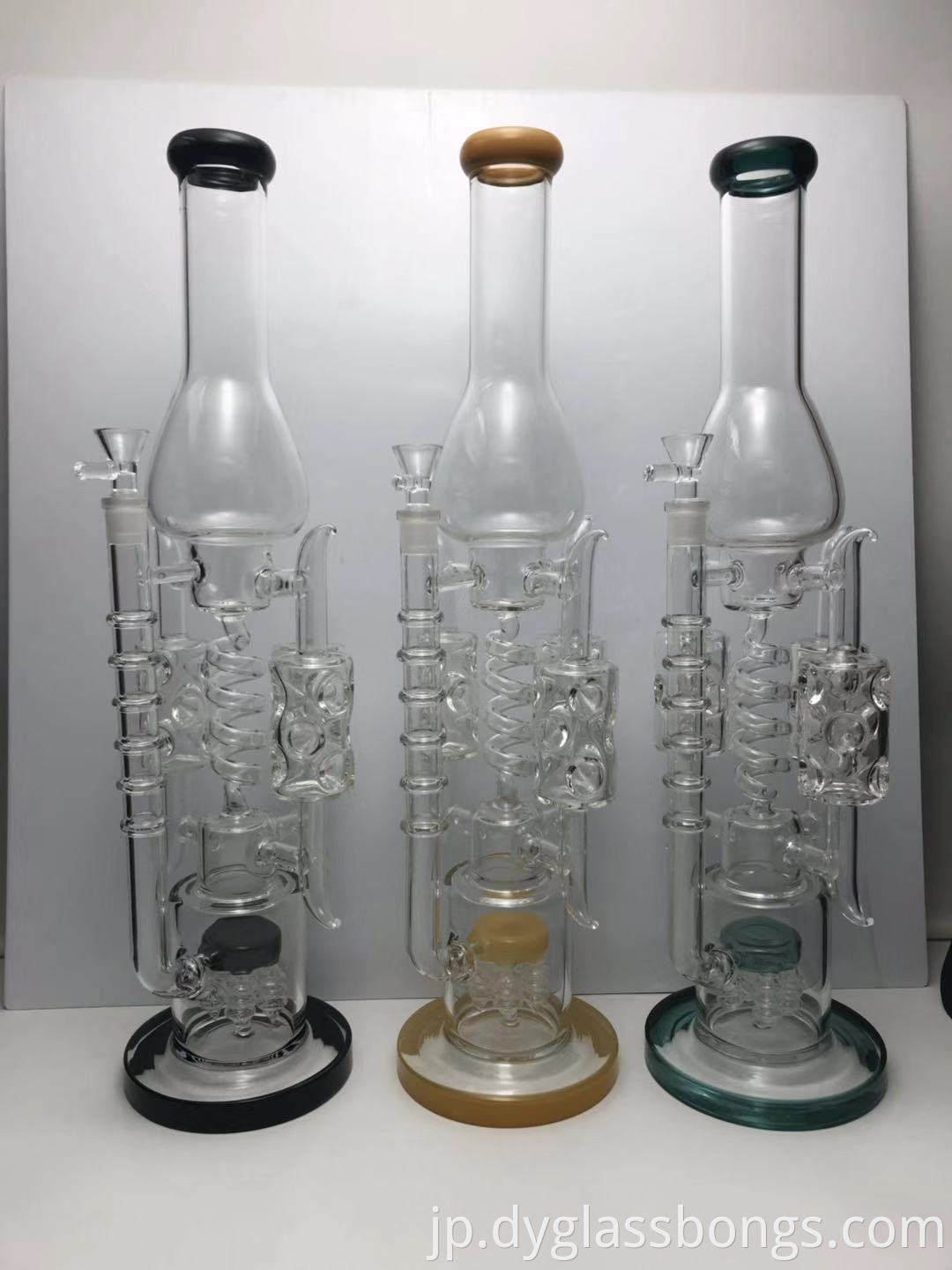 glass bongs online